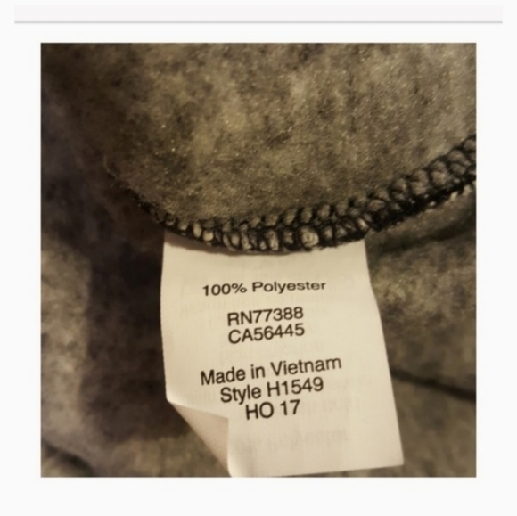 J. Crew Womens Sweater Cowl Neck Sweater. - Picture 6 of 8